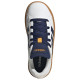 Adidas Grand Court 2.0 K